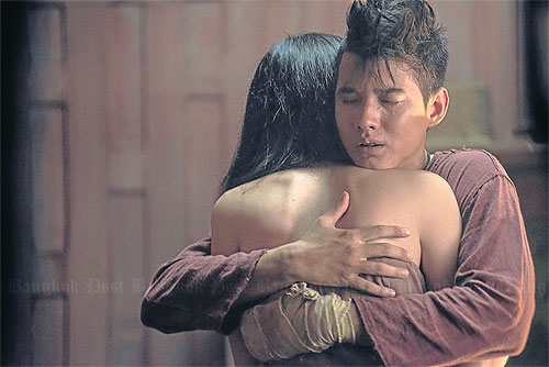 Pee mak thai movie
